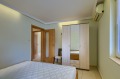 Продава ОФИС, град София, Редута • 399000 € • 25703526 — Holmes.bg