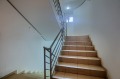 Продава ОФИС, град София, Редута • 399000 € • 25703526 — Holmes.bg