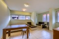 Продава ОФИС, град София, Редута • 399000 € • 25703526 — Holmes.bg