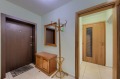 Продава ОФИС, град София, Редута • 399000 € • 25703526 — Holmes.bg