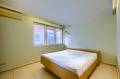 Продава ОФИС, град София, Редута • 399000 € • 25703526 — Holmes.bg