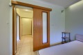 Продава ОФИС, град София, Редута • 399000 € • 25703526 — Holmes.bg