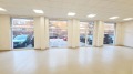 Продава ОФИС, град София, Борово • 278000 € • 50301300 — Holmes.bg