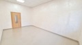 Продава ОФИС, град София, Борово • 278000 € • 50301300 — Holmes.bg