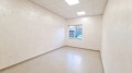 Продава ОФИС, град София, Борово • 278000 € • 50301300 — Holmes.bg