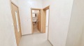 Продава ОФИС, град София, Борово • 278000 € • 50301300 — Holmes.bg