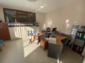 Продава ОФИС, гр. Варна, Бриз, снимка 6