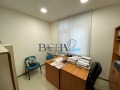 Продава ОФИС, гр. Варна, Бриз, снимка 10
