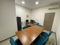 Продава ОФИС, гр. Варна, Бриз, снимка 11