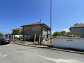 Продава ЕТАЖ ОТ КЪЩА, област Бургас, с. Варвара • 55000 € • 52879328 — Holmes.bg