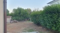 Продава ЕТАЖ ОТ КЪЩА, област Бургас, с. Варвара • 55000 € • 52879328 — Holmes.bg