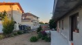Продава ЕТАЖ ОТ КЪЩА, област Бургас, с. Варвара • 55000 € • 52879328 — Holmes.bg