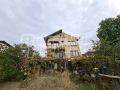 Продава ЕТАЖ ОТ КЪЩА, област София, с. Пожарево • 80000 € / 156466.40 лв. • 57943423 3