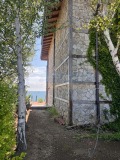 Продава КЪЩА, област Бургас, гр. Созопол • 1300000 € • 53051436 — Holmes.bg