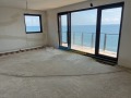 Продава КЪЩА, област Бургас, гр. Созопол • 1300000 € • 53051436 — Holmes.bg
