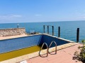 Продава КЪЩА, област Бургас, гр. Созопол • 1300000 € • 53051436 — Holmes.bg