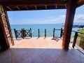 Продава КЪЩА, област Бургас, гр. Созопол • 1300000 € • 53051436 — Holmes.bg