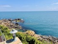 Продава КЪЩА, област Бургас, гр. Созопол • 1300000 € • 53051436 — Holmes.bg