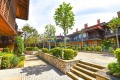 Продава КЪЩА, област Бургас, гр. Созопол • 1300000 € • 53051436 — Holmes.bg