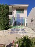 Продава КЪЩА, област Добрич, с. Кранево • 185990 € • 59426492 — Holmes.bg