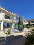 Продава КЪЩА, област Добрич, с. Кранево • 185990 € • 59426492 — Holmes.bg