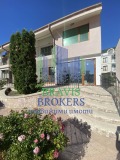 Продава КЪЩА, област Добрич, с. Кранево • 185990 € • 59426492 — Holmes.bg