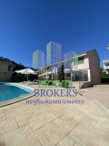 Продава КЪЩА, област Добрич, с. Кранево • 185990 € • 59426492 — Holmes.bg