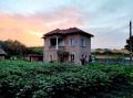 Продава КЪЩА, област Враца, с. Царевец • 36000 € / 70409.88 лв. • 55410010 1