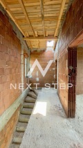 Продава  Къща град Пловдив , Беломорски , 150 кв.м | 75986253 - изображение [7]
