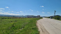 Продава ПАРЦЕЛ, област Велико Търново, гр. Дебелец • 1234 € • 18559267 — Holmes.bg