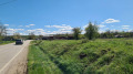 Продава ПАРЦЕЛ, област Велико Търново, гр. Дебелец • 1234 € • 18559267 — Holmes.bg