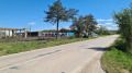 Продава ПАРЦЕЛ, област Велико Търново, гр. Дебелец • 1234 € • 18559267 — Holmes.bg