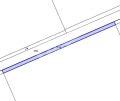 Продава ПАРЦЕЛ, област Пловдив, с. Царацово • 470000 € • 93103570 — Holmes.bg