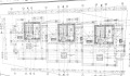 Продава ПАРЦЕЛ, град София, Княжево • 367500 € • 11039518 — Holmes.bg