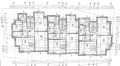 Продава ПАРЦЕЛ, град София, Княжево • 367500 € • 11039518 — Holmes.bg