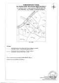 Продава ПАРЦЕЛ, град София, Княжево • 367500 € • 11039518 — Holmes.bg