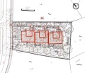 Продава ПАРЦЕЛ, град София, Княжево • 367500 € • 11039518 — Holmes.bg