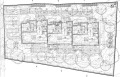 Продава ПАРЦЕЛ, град София, Княжево • 367500 € • 11039518 — Holmes.bg