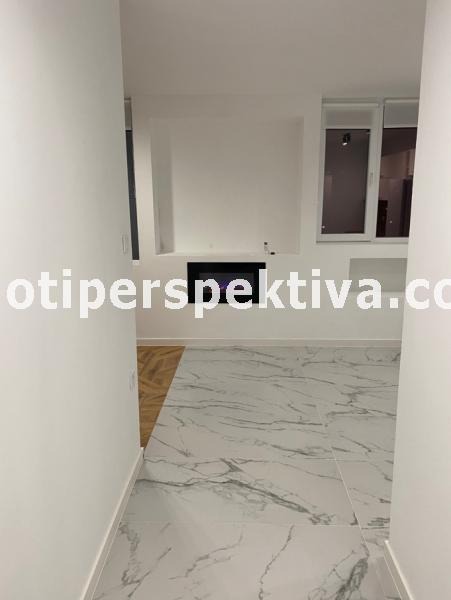 ������� 1-����� | Imot.bg � ����������� 2