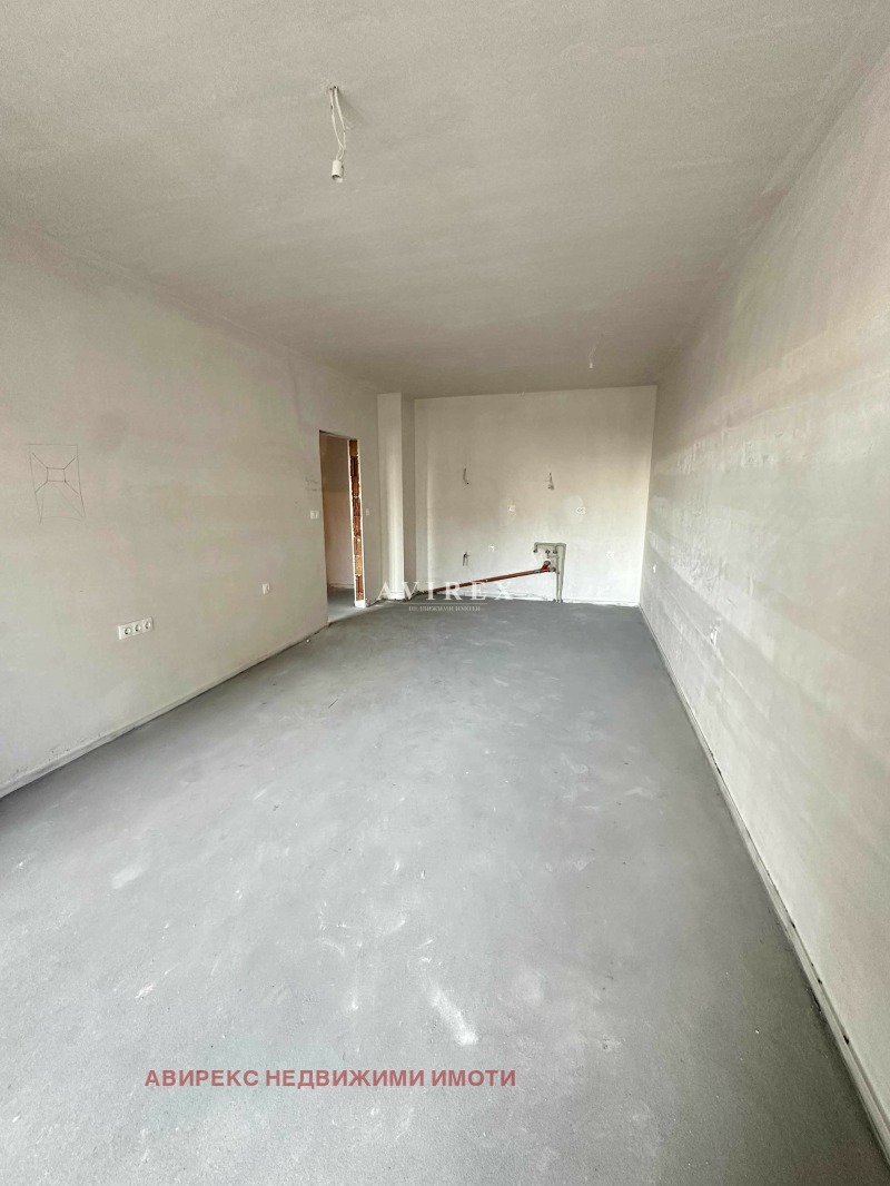 Продава 2-СТАЕН в град Пловдив, Тракия - 73 кв.м / 126 000 € » 246 434.58 лв., АВИРЕКС НЕДВИЖИМИ ИМОТИ