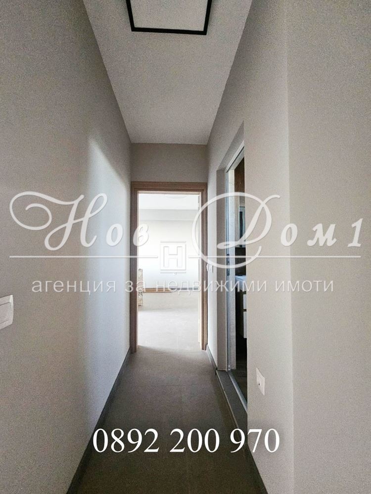 ������� 2-����� | Imot.bg � ����������� 10