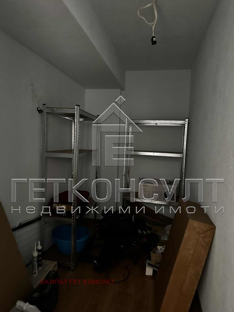 ������� 3-����� | Imot.bg � ����������� 14