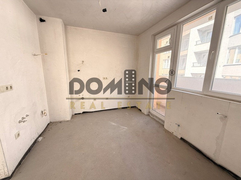 ������� 3-����� | Imot.bg � ����������� 10