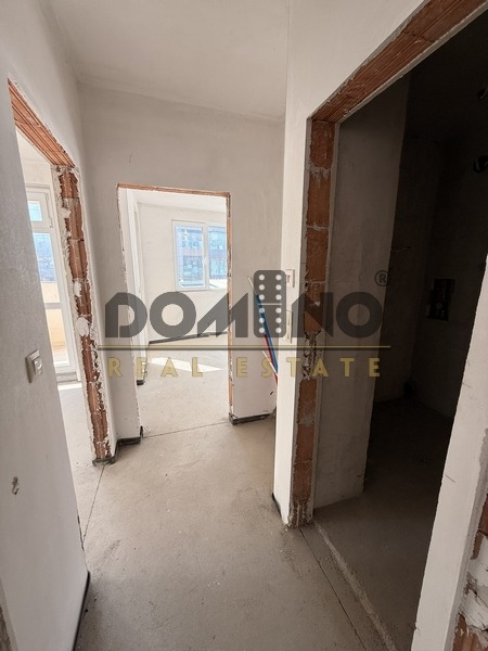 ������� 3-����� | Imot.bg � ����������� 11