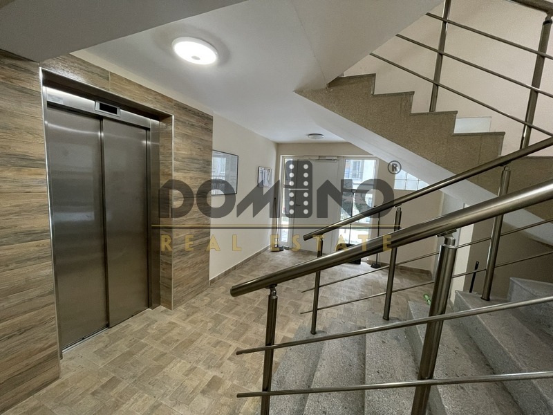 ������� 3-����� | Imot.bg � ����������� 14