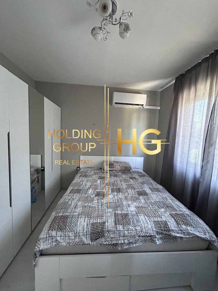 ������� 3-����� | Imot.bg � ����������� 10