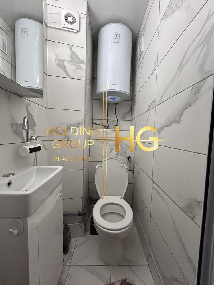 ������� 3-����� | Imot.bg � ����������� 14