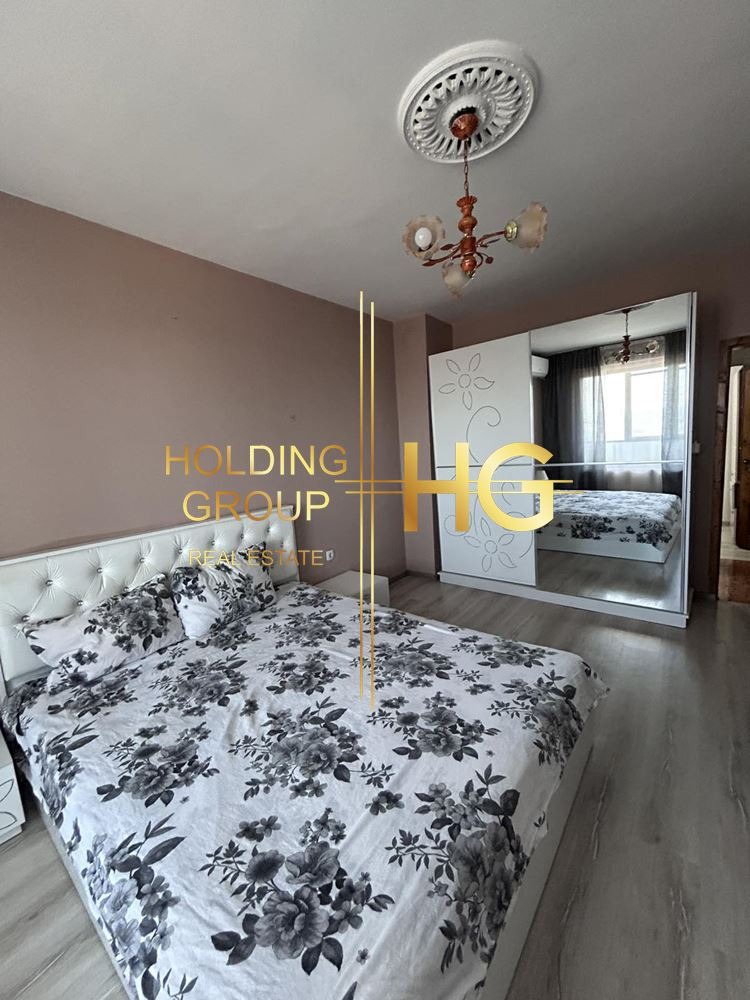 ������� 3-����� | Imot.bg � ����������� 9