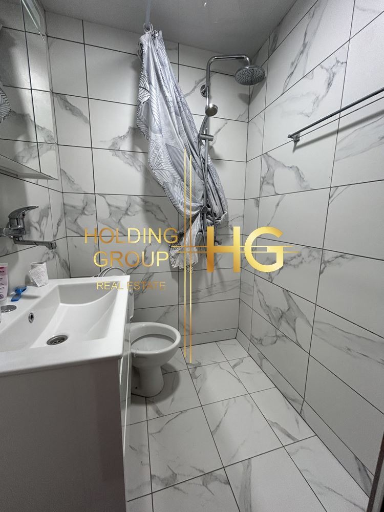 ������� 3-����� | Imot.bg � ����������� 15