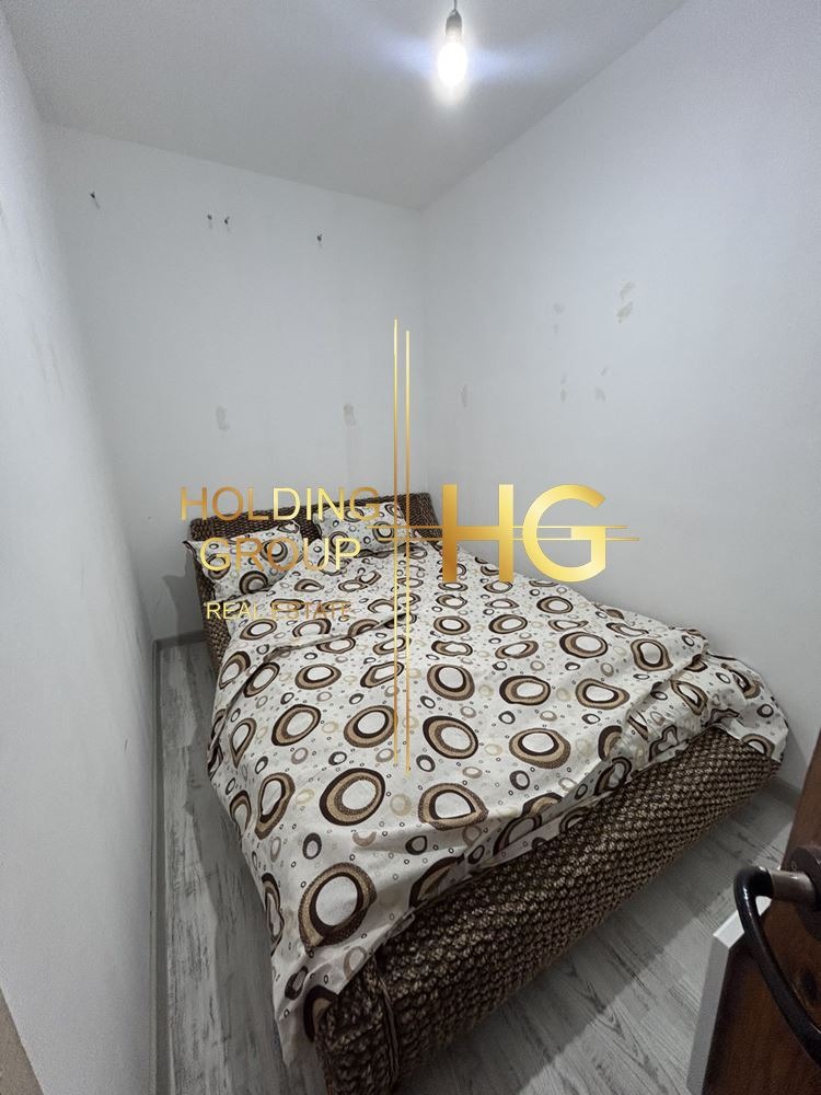 ������� 3-����� | Imot.bg � ����������� 5